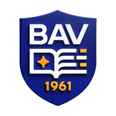 Thông báo về việc nghỉ tránh Bão số 13 (KALMAEGI)