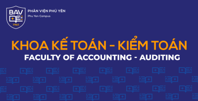 HINH NHO KHOA KẾ TOÁN KIỂM TOÁN (1)