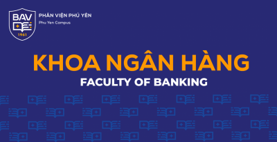 Khoa Ngân Hàng