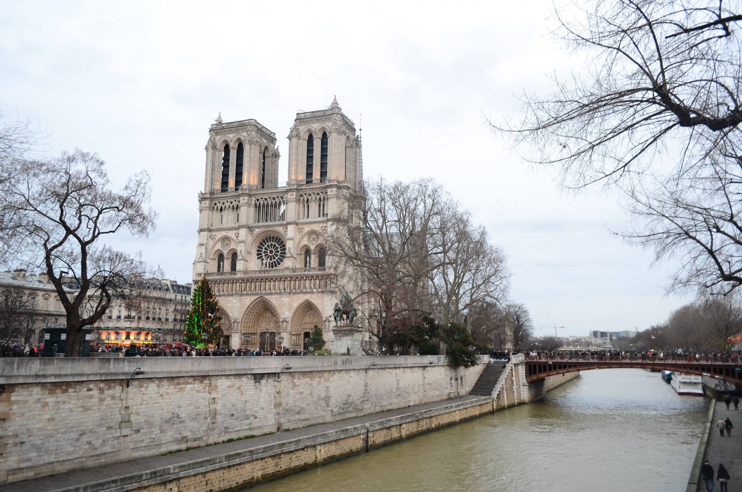 ĐẠI HỘI CÔNG ĐOÀN CƠ SỞ THÀNH VIÊN HỌC VIỆN NGÂN HÀNG – PHÂN VIỆN PHÚ YÊN NHIỆM KỲ 2025–2030: ĐOÀN KẾT – DÂN CHỦ – KỶ CƯƠNG – ĐỔI MỚI – PHÁT TRIỂN